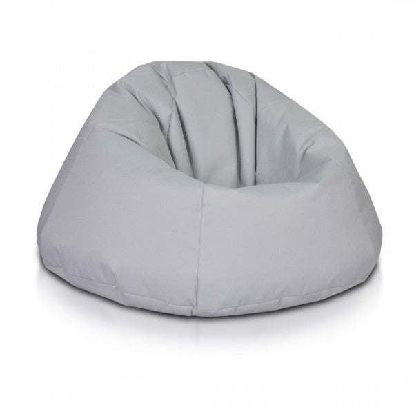COVER POUF SACCO MAXI XXXL POLIESTERE