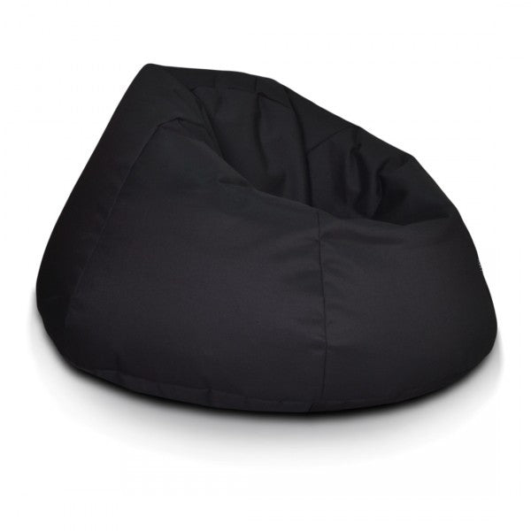 COVER POUF SACCO MAXI XXXL POLIESTERE