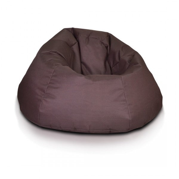 COVER POUF SACCO MAXI XXXL POLIESTERE