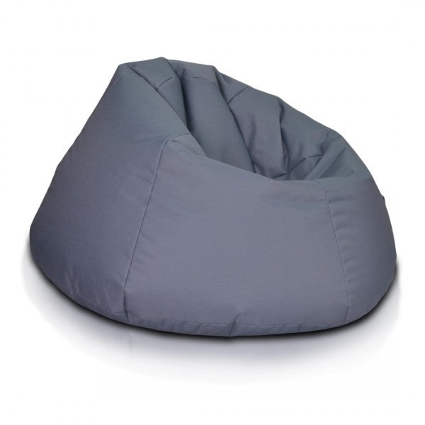 COVER POUF SACCO MAXI XXXL POLIESTERE