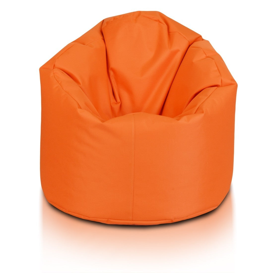 COVER POLTRONA POUF STAR POLIESTERE