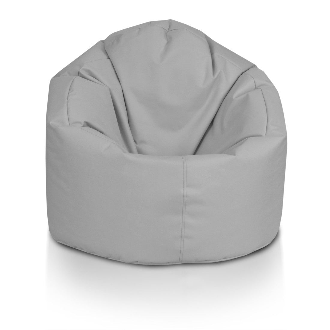 COVER POLTRONA POUF STAR POLIESTERE