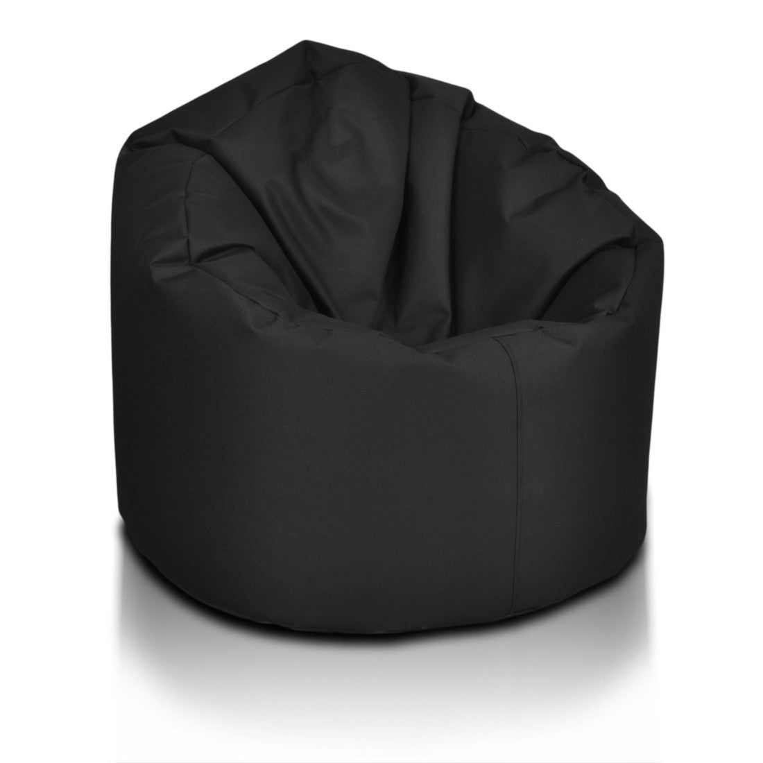 COVER POLTRONA POUF STAR POLIESTERE
