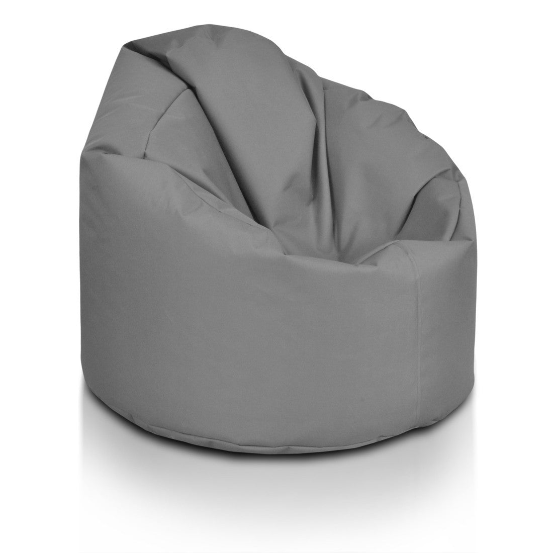 COVER POLTRONA POUF STAR POLIESTERE