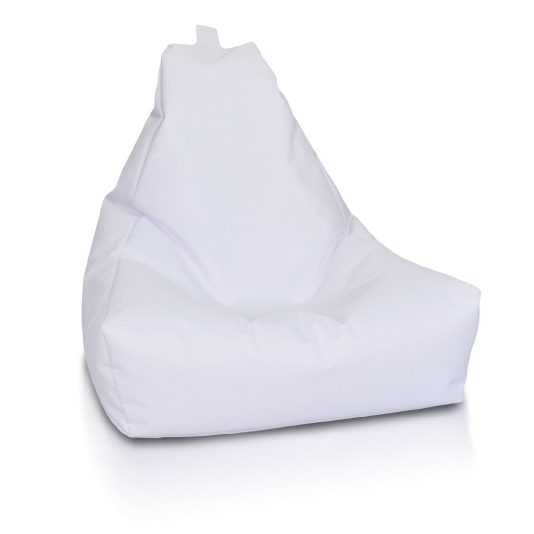 COVER POUF SEDUTA KEIKO M POLIESTERE