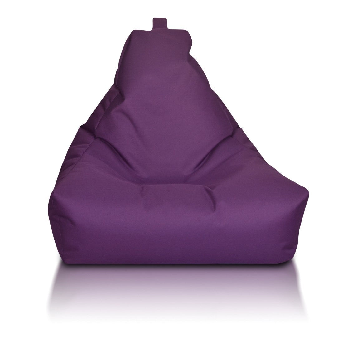 COVER POUF SEDUTA KEIKO M POLIESTERE