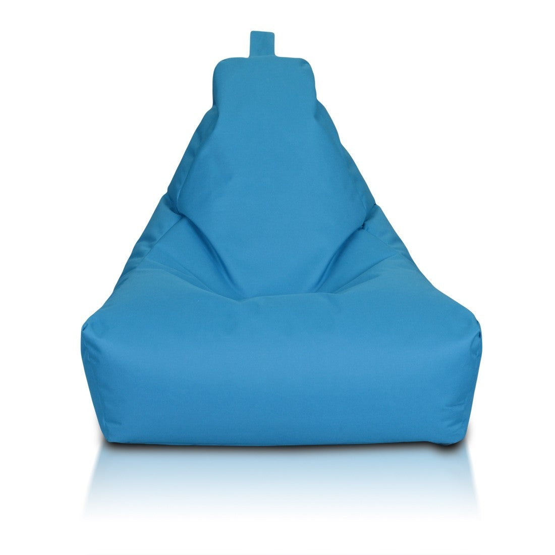 COVER POUF SEDUTA KEIKO M POLIESTERE
