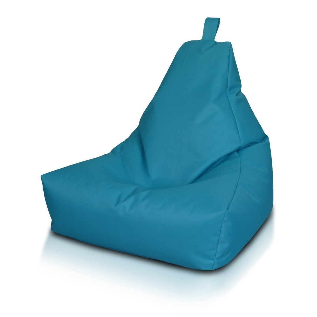COVER POUF SEDUTA KEIKO M POLIESTERE