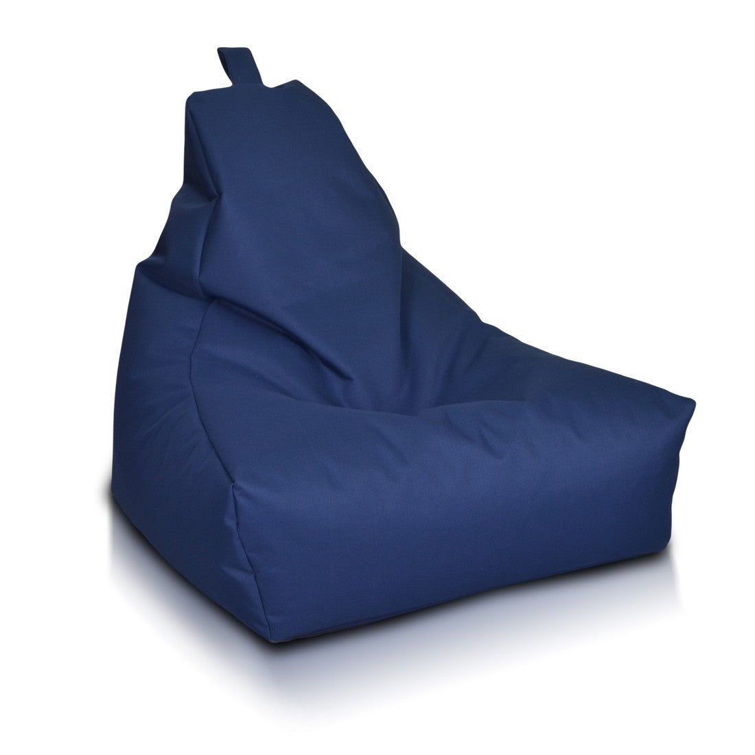 COVER POUF SEDUTA KEIKO M POLIESTERE