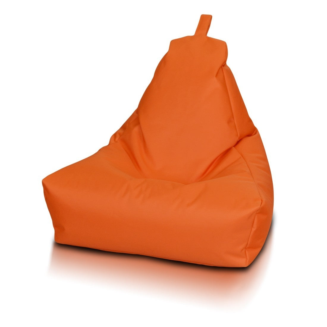 COVER POUF SEDUTA KEIKO M POLIESTERE