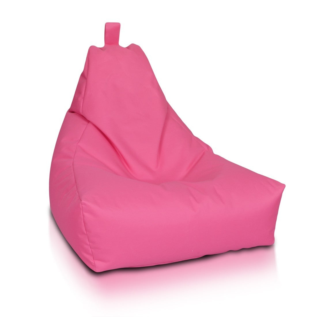COVER POUF SEDUTA KEIKO M POLIESTERE