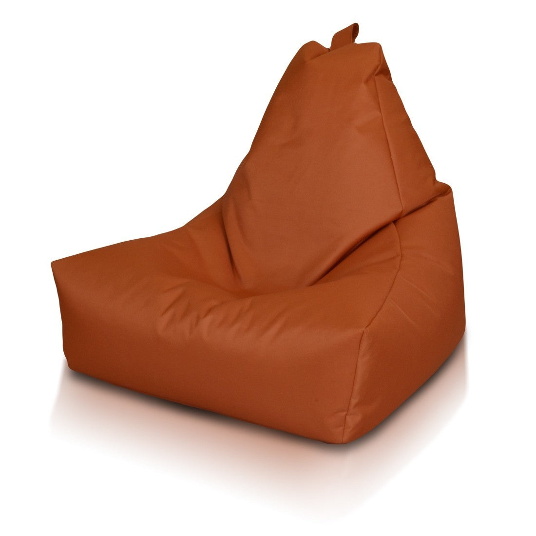 COVER POUF SEDUTA KEIKO M POLIESTERE
