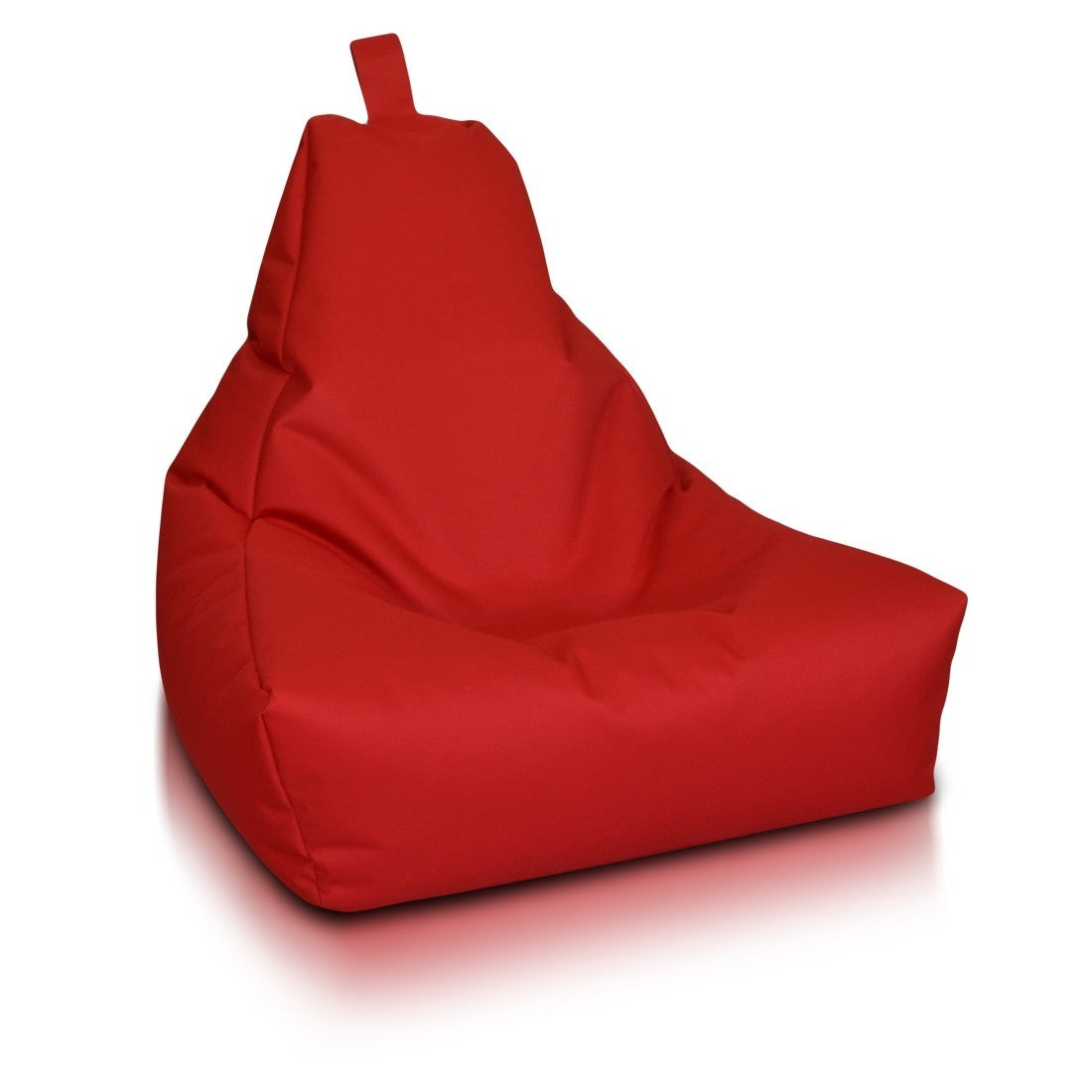 COVER POUF SEDUTA KEIKO M POLIESTERE