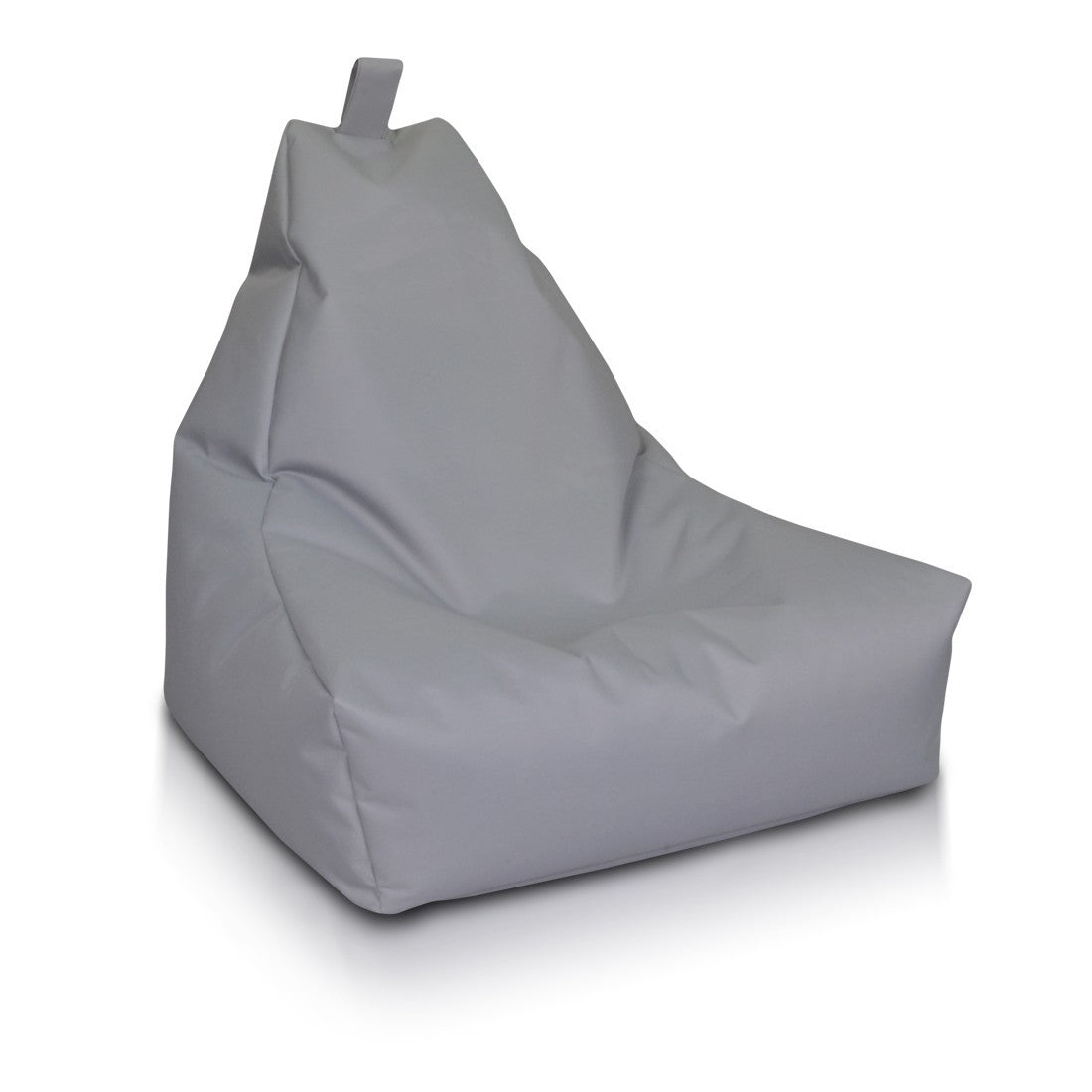 COVER POUF SEDUTA KEIKO M POLIESTERE