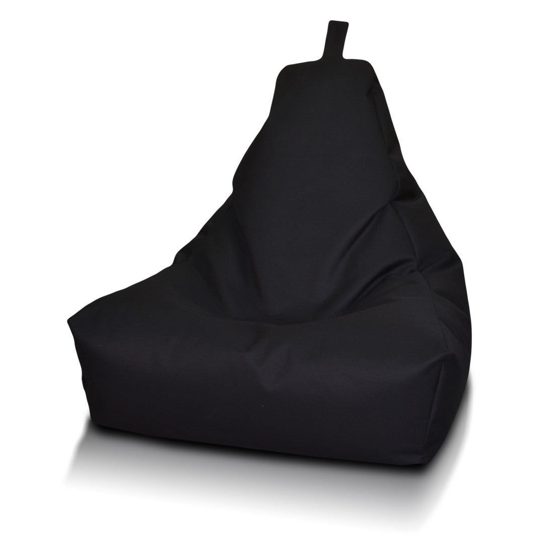 COVER POUF SEDUTA KEIKO M POLIESTERE