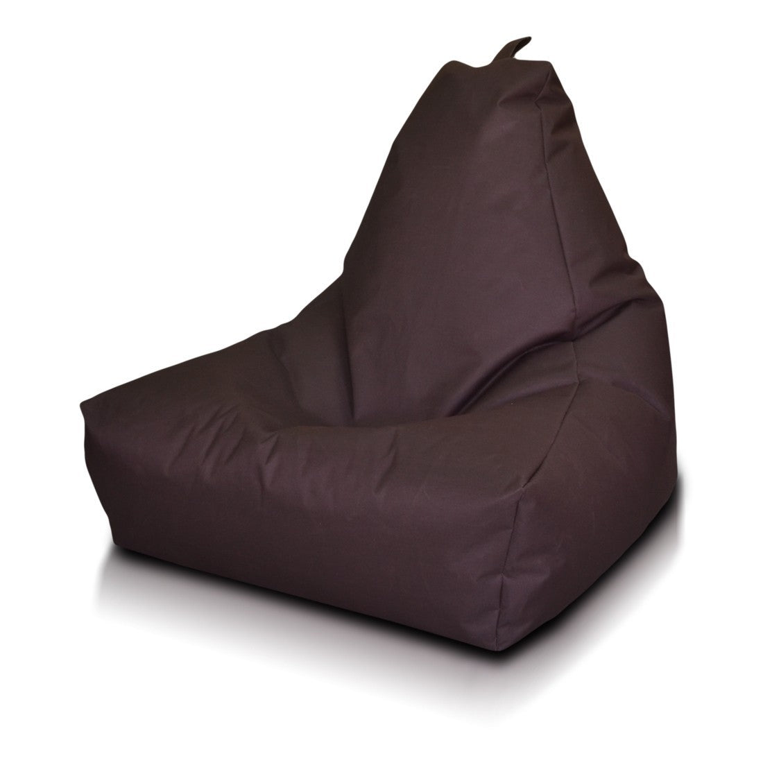 COVER POUF SEDUTA KEIKO M POLIESTERE