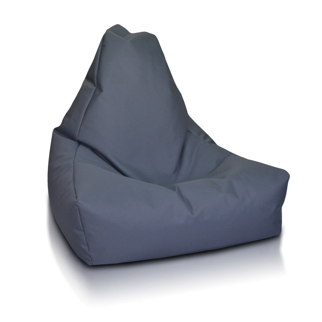 COVER POUF SEDUTA KEIKO M POLIESTERE
