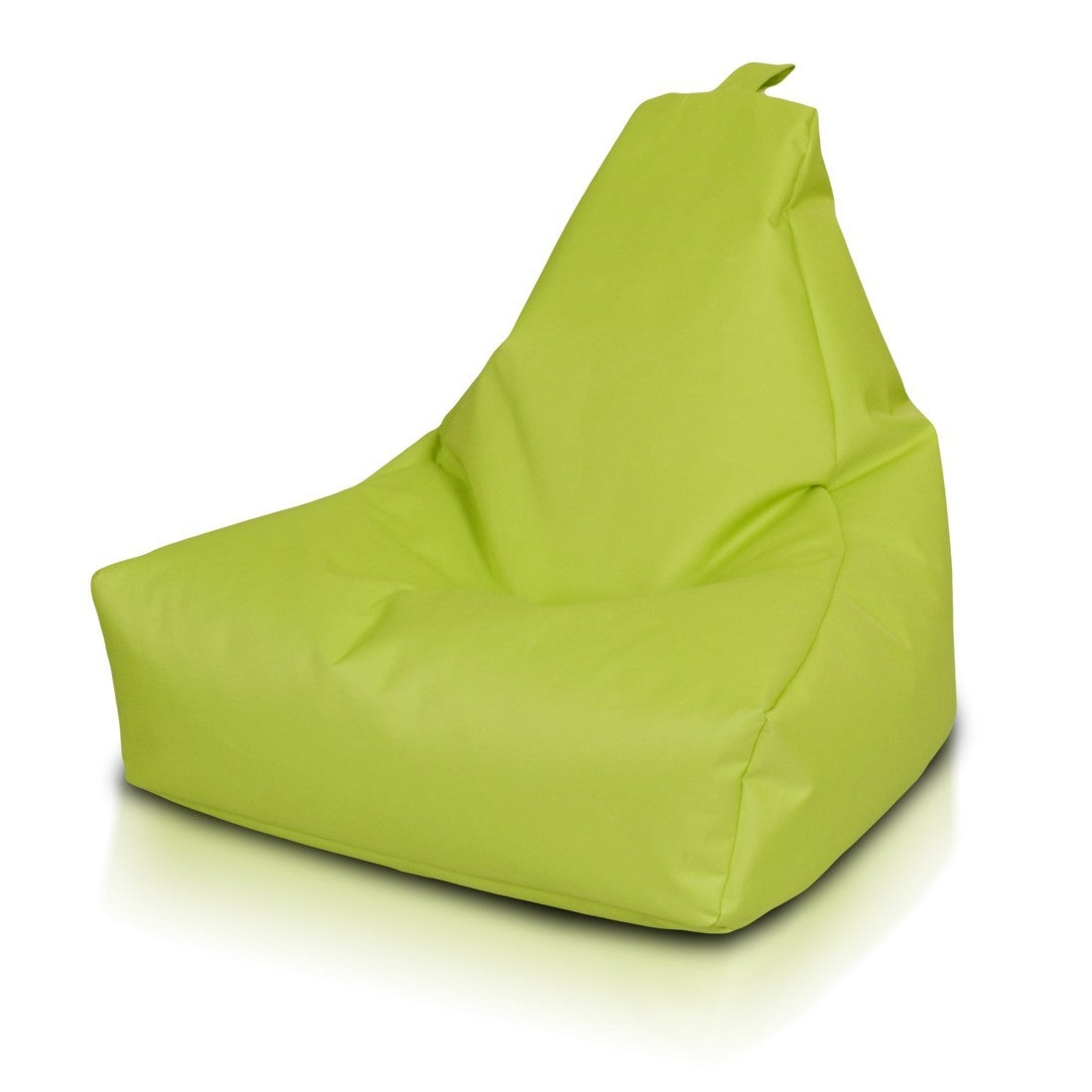 COVER POUF SEDUTA KEIKO M POLIESTERE