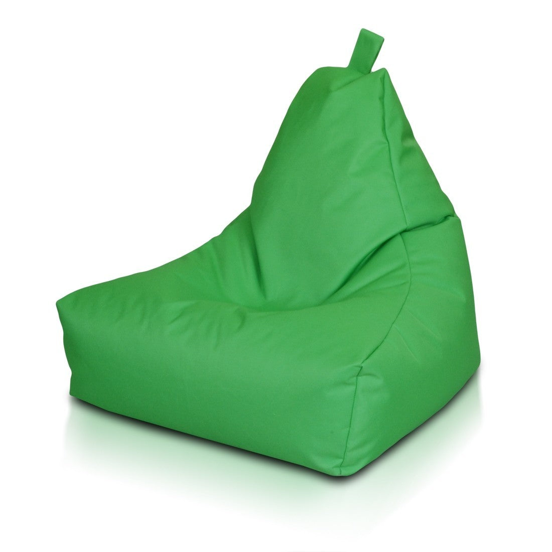 COVER POUF SEDUTA KEIKO M POLIESTERE