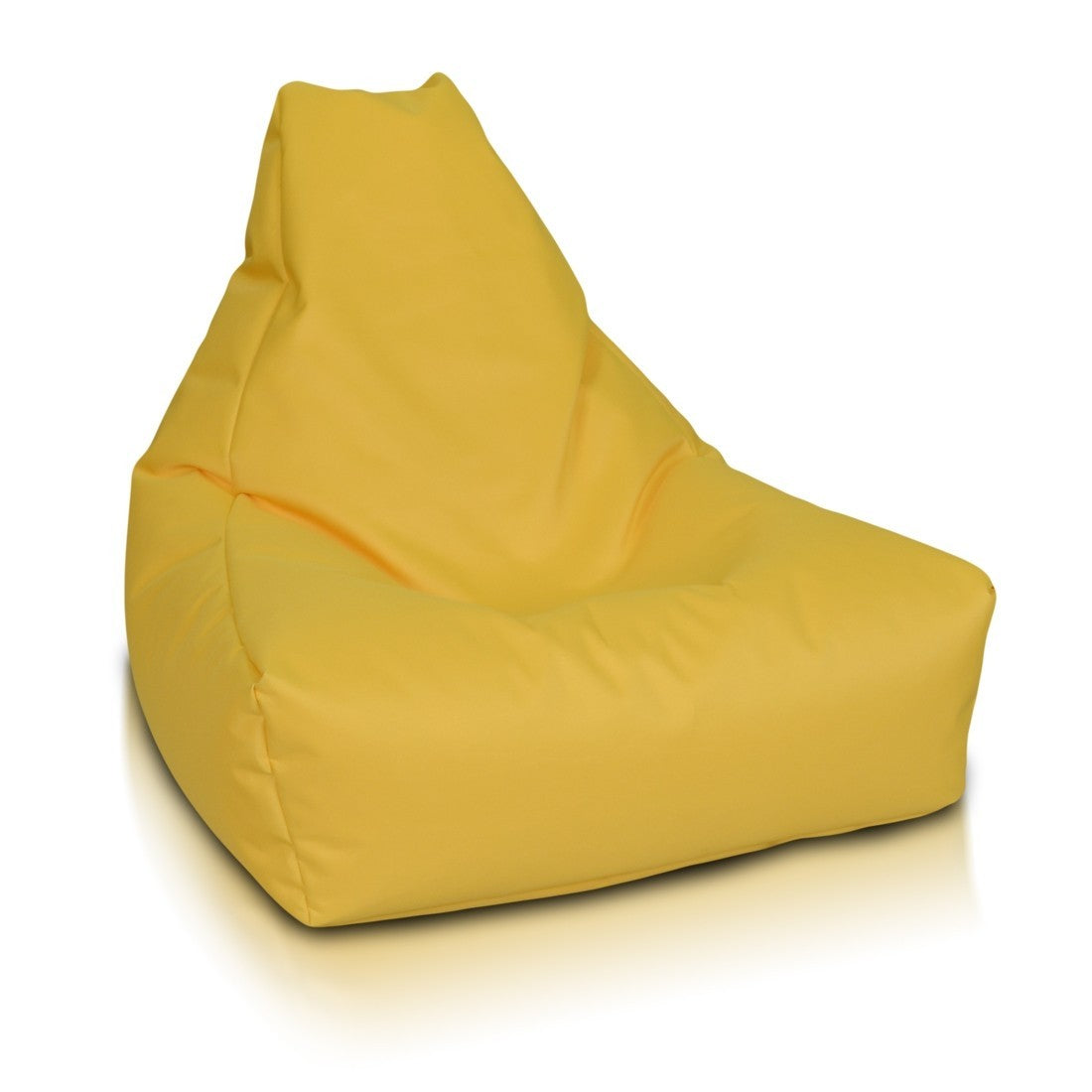 COVER POUF SEDUTA KEIKO M POLIESTERE