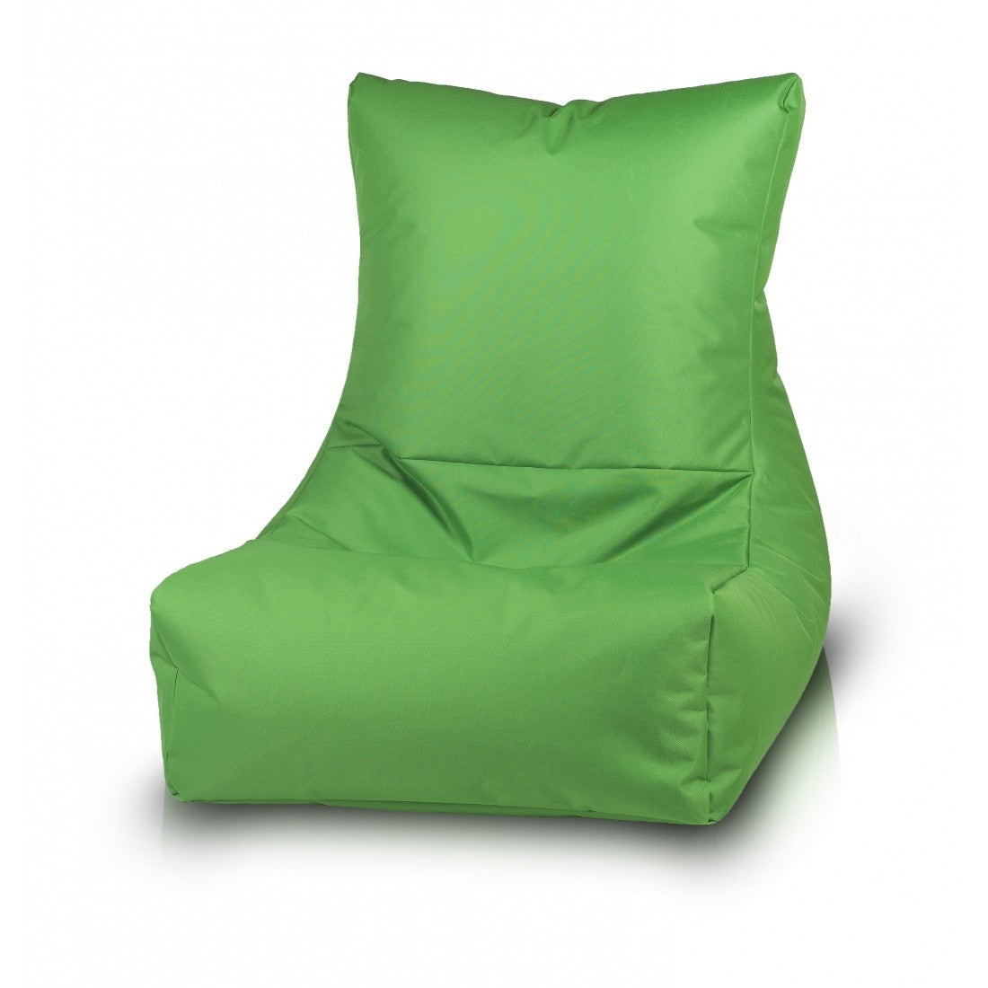 Pouf Poltrona Sacco Seduta Poliestere