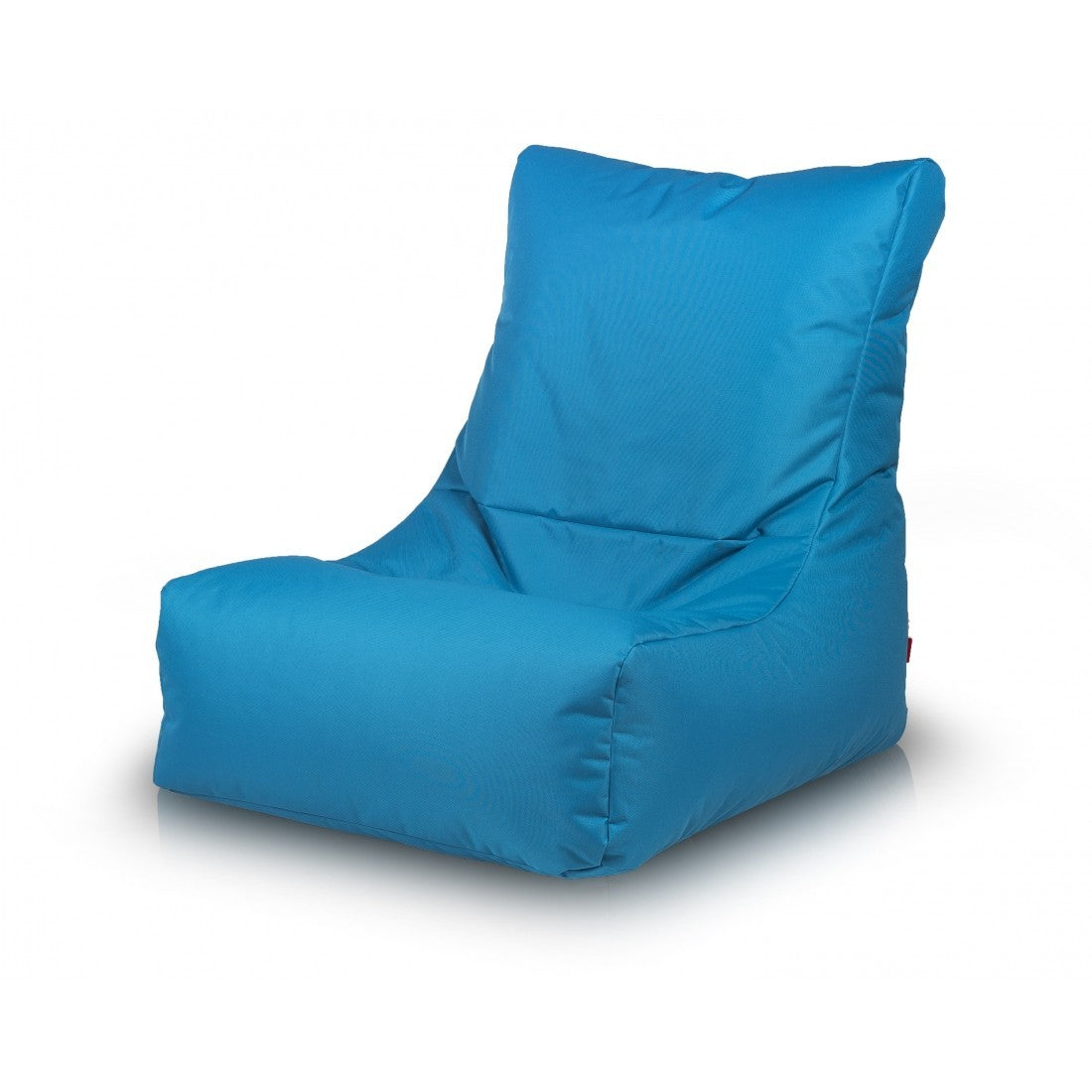 Pouf Poltrona Sacco Seduta Poliestere