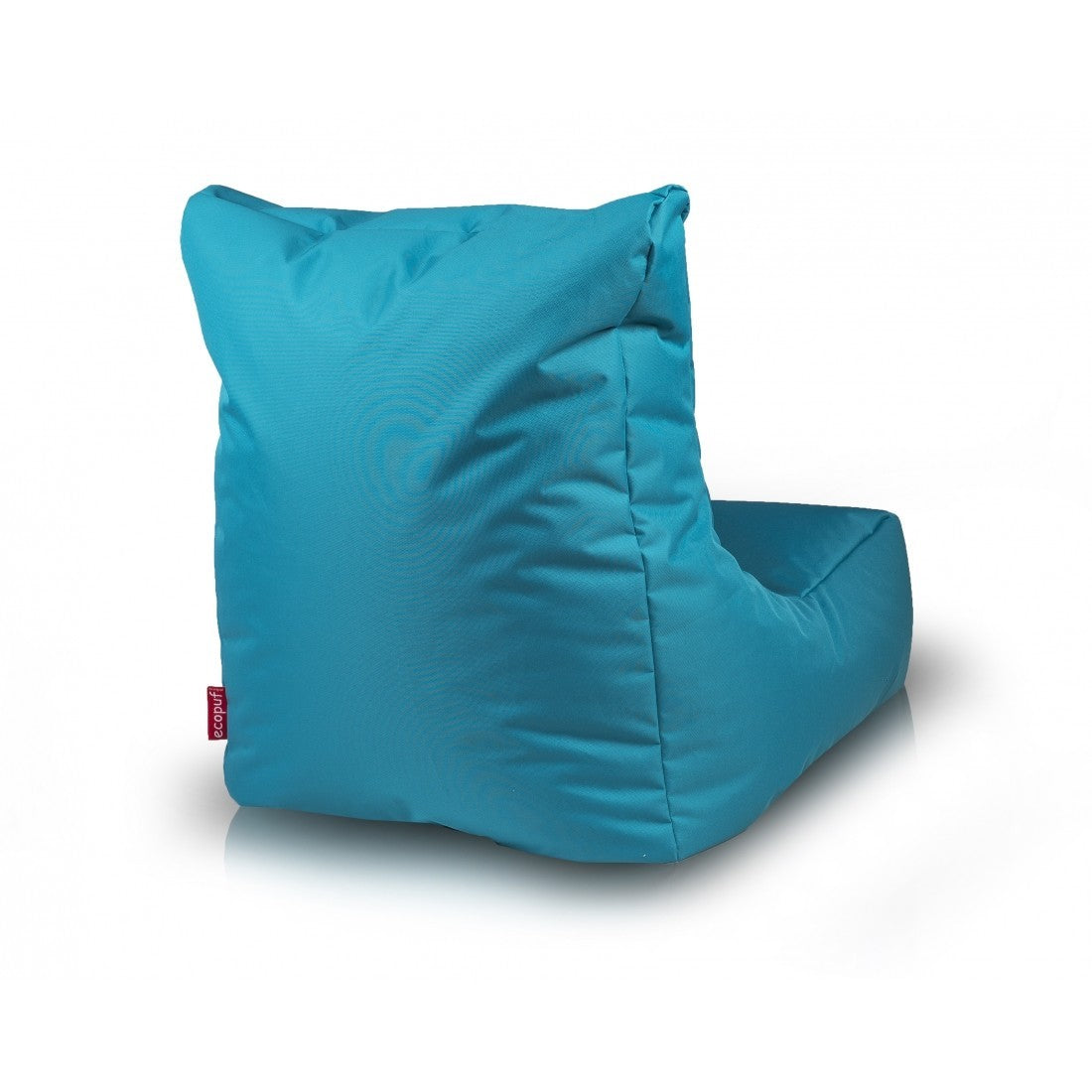 Pouf Poltrona Sacco Seduta Poliestere