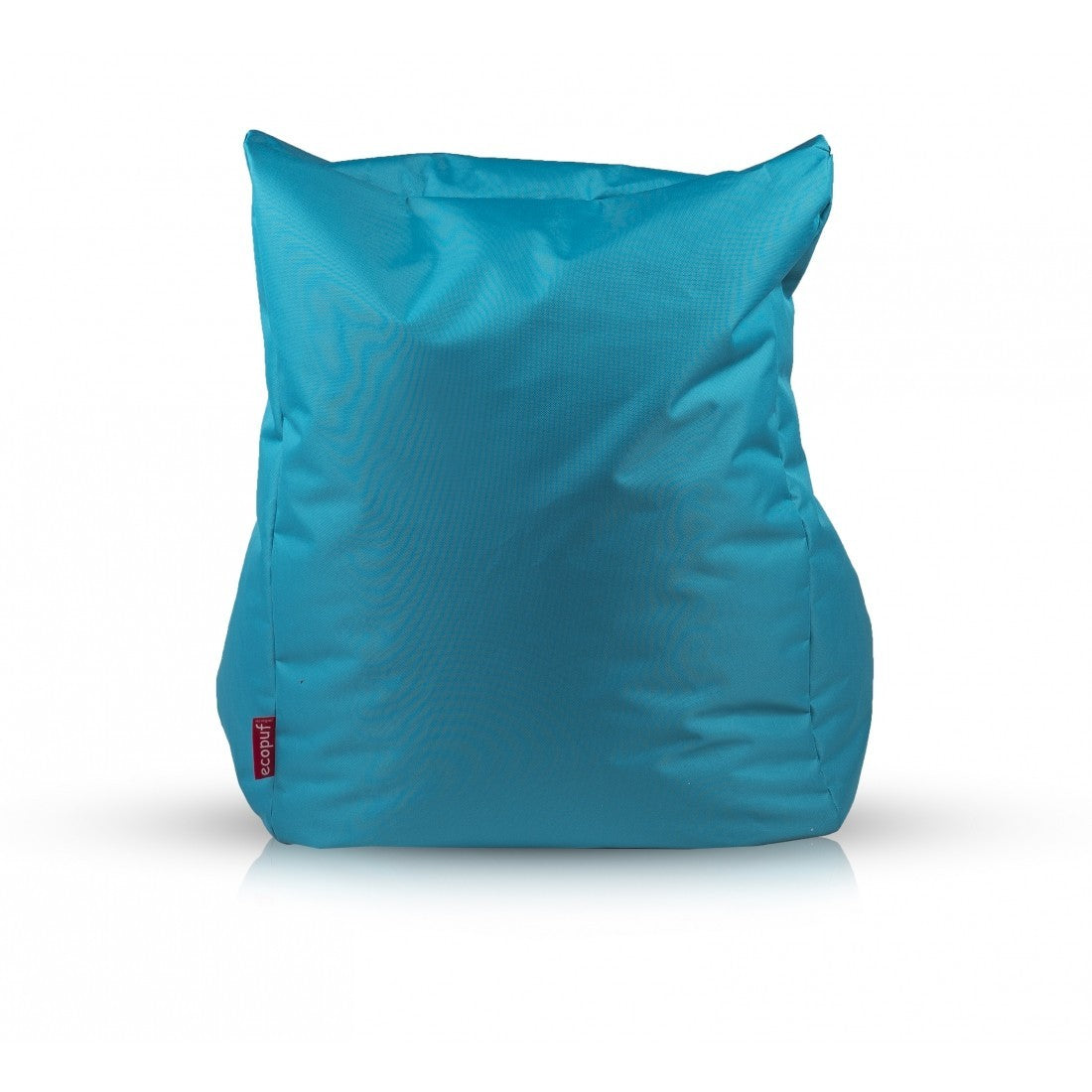 Pouf Poltrona Sacco Seduta Poliestere