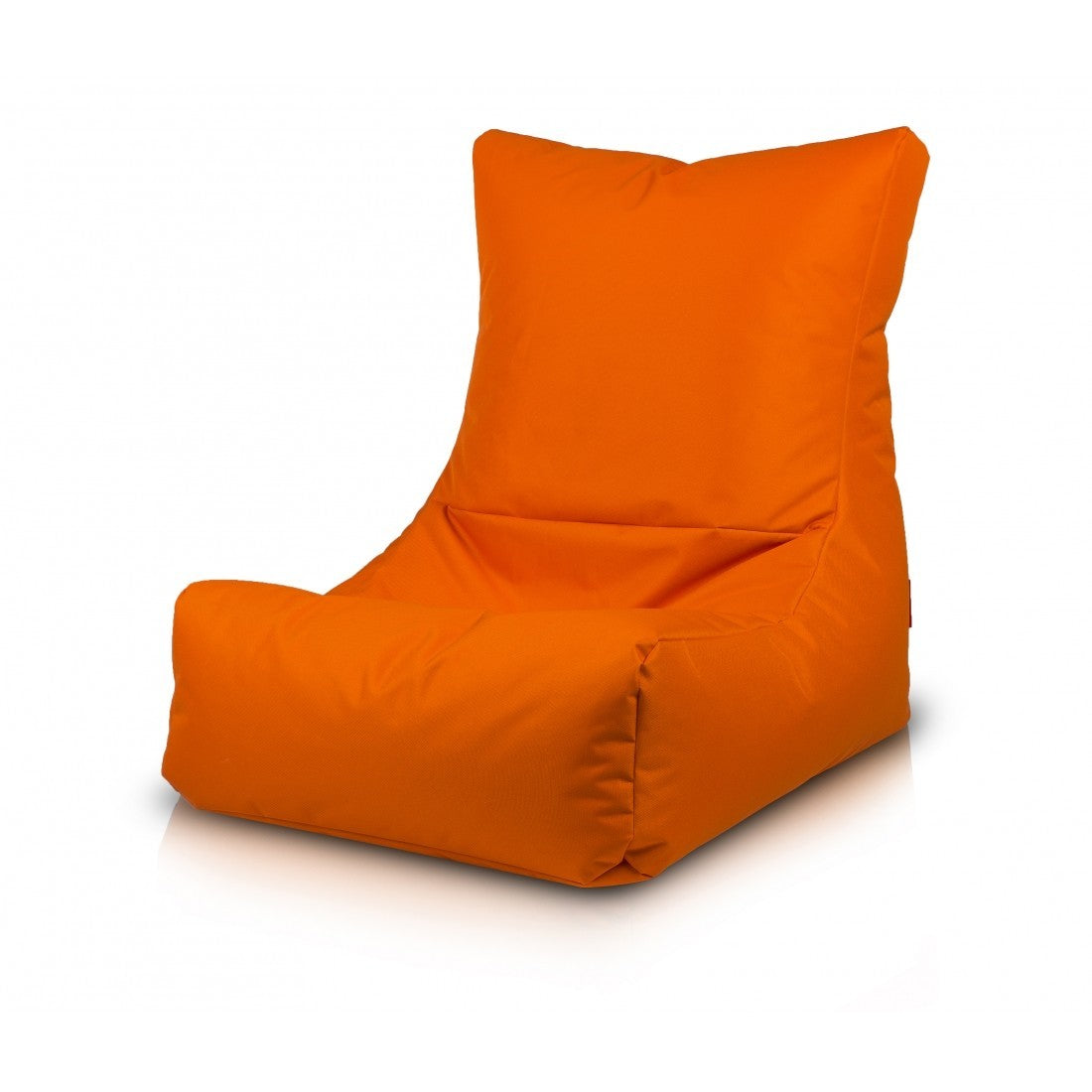 Pouf Poltrona Sacco Seduta Poliestere