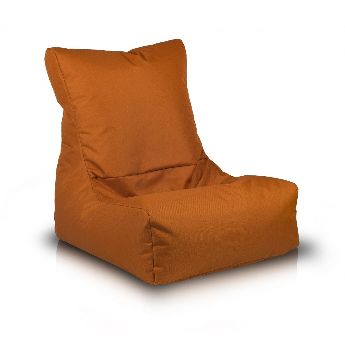 Pouf Poltrona Sacco Seduta Poliestere