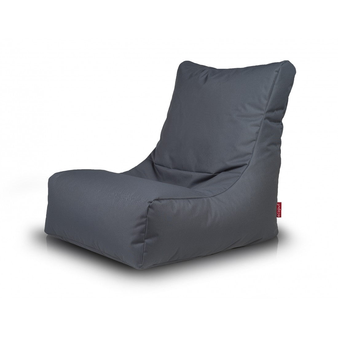 Pouf Poltrona Sacco Seduta Poliestere