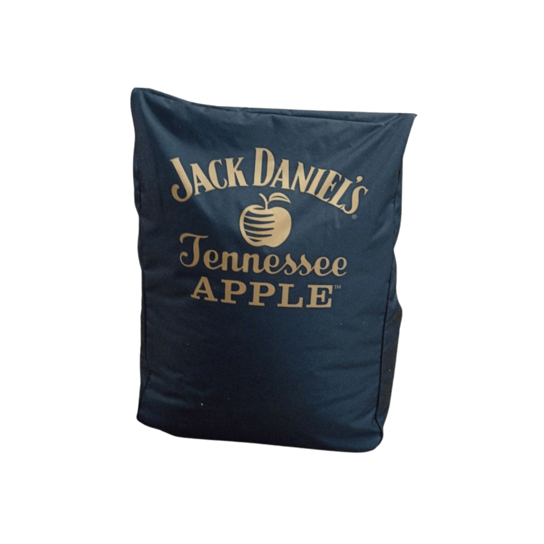 Jack Daniels