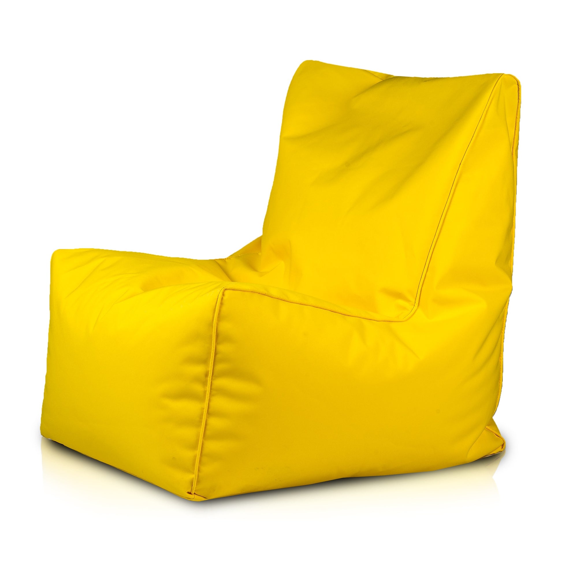 COVER SEDUTA POUF SOLID POLIESTERE WATERPROOF