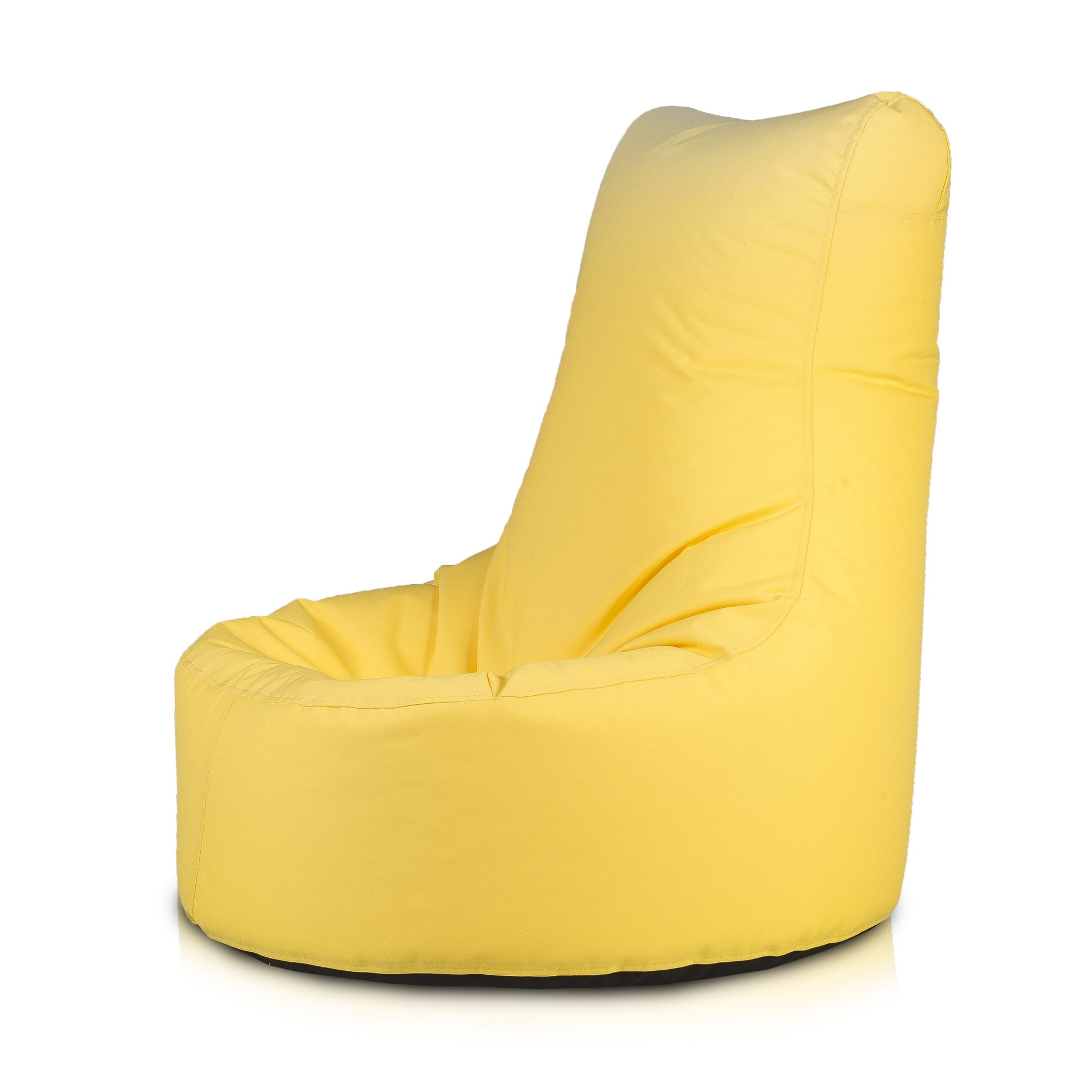 COVER POLTRONA POUF SEDUTA SEAT L POLIESTERE WATERPROOF