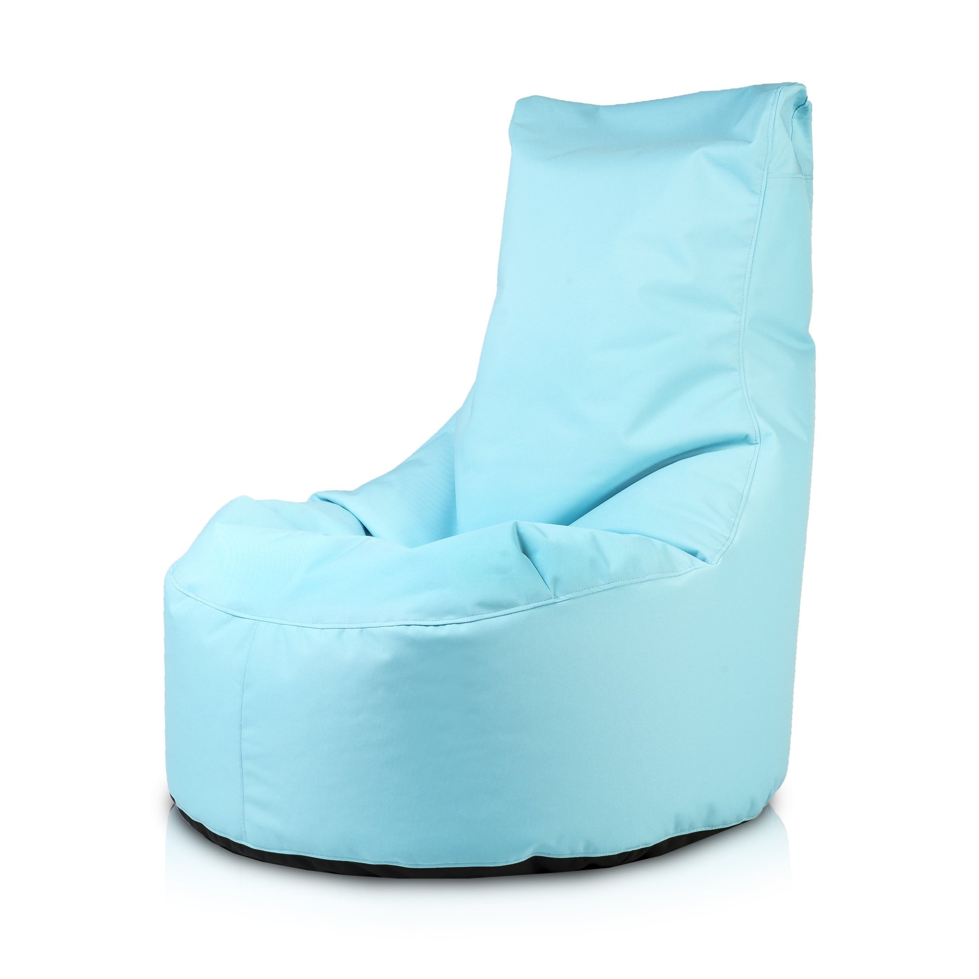 COVER POLTRONA POUF SEDUTA SEAT L POLIESTERE WATERPROOF