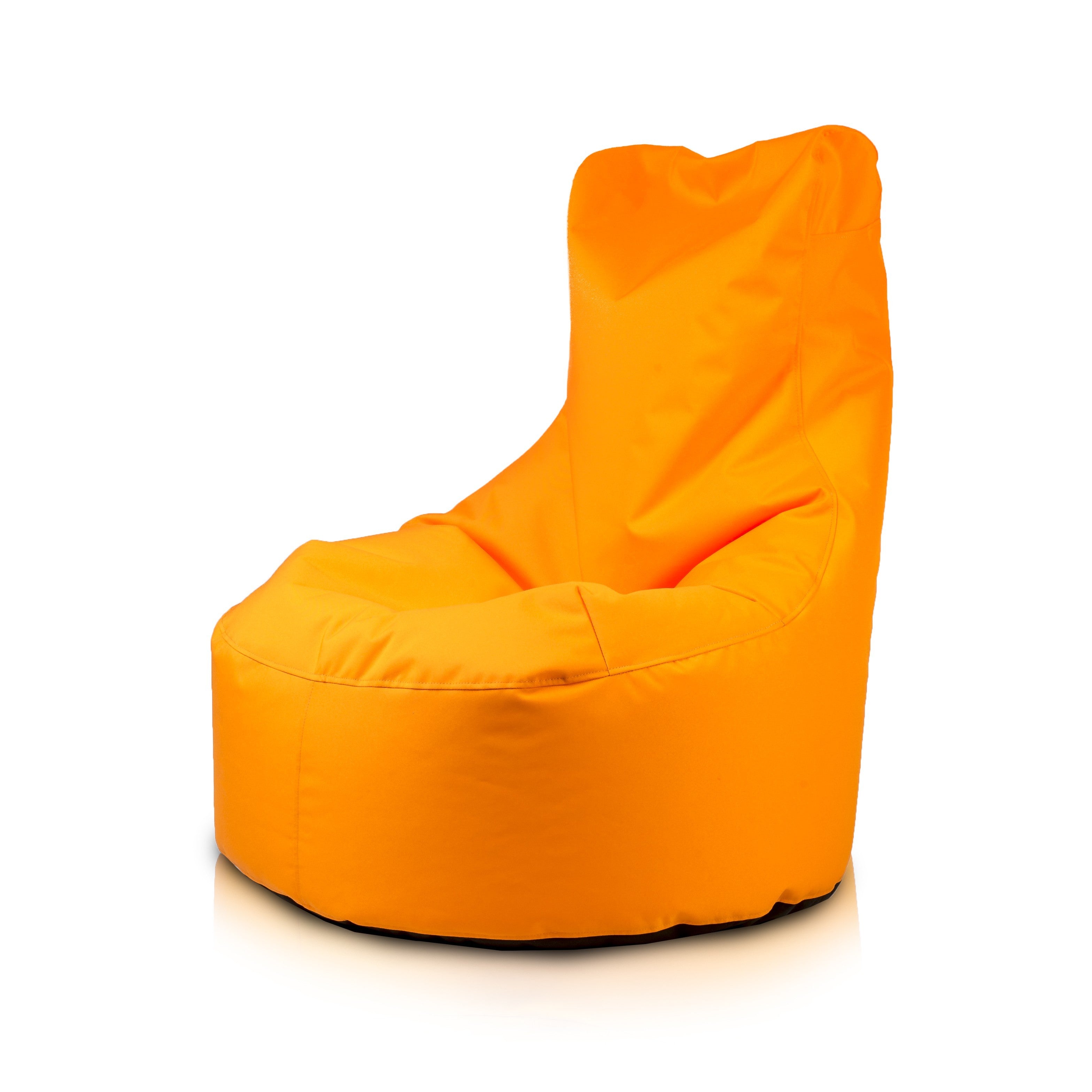 COVER POLTRONA POUF SEDUTA SEAT L POLIESTERE WATERPROOF