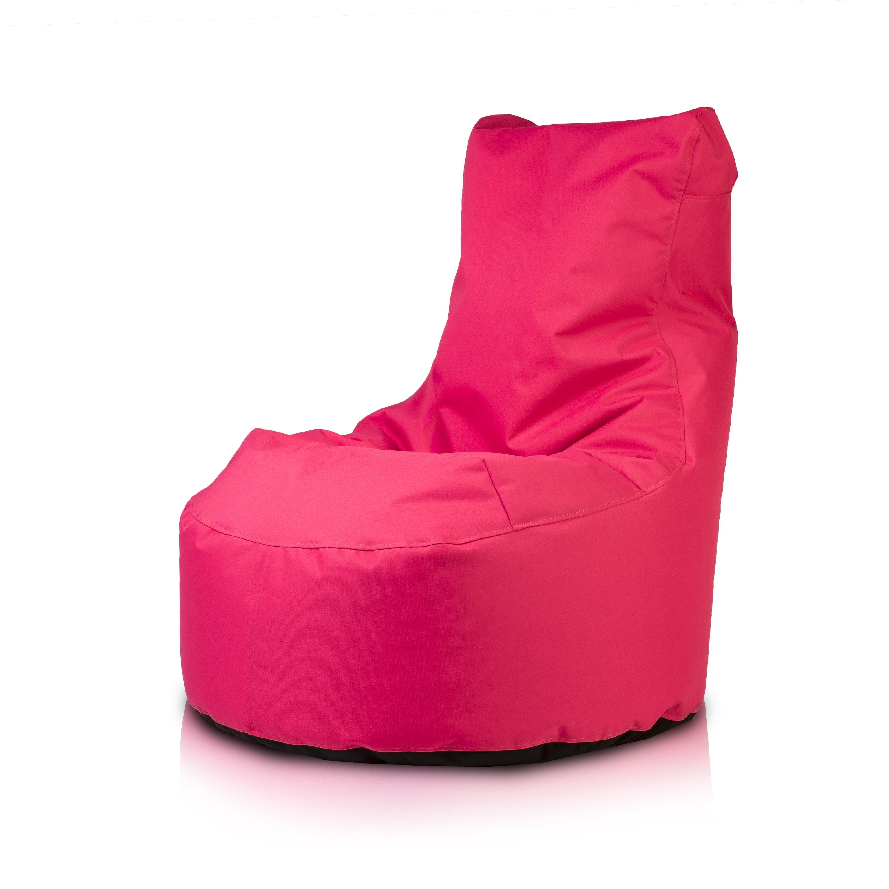 COVER POLTRONA POUF SEDUTA SEAT L POLIESTERE WATERPROOF
