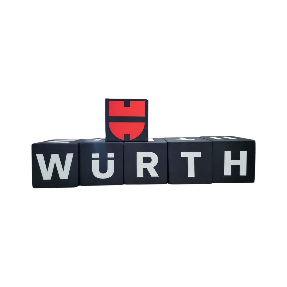 WURTH