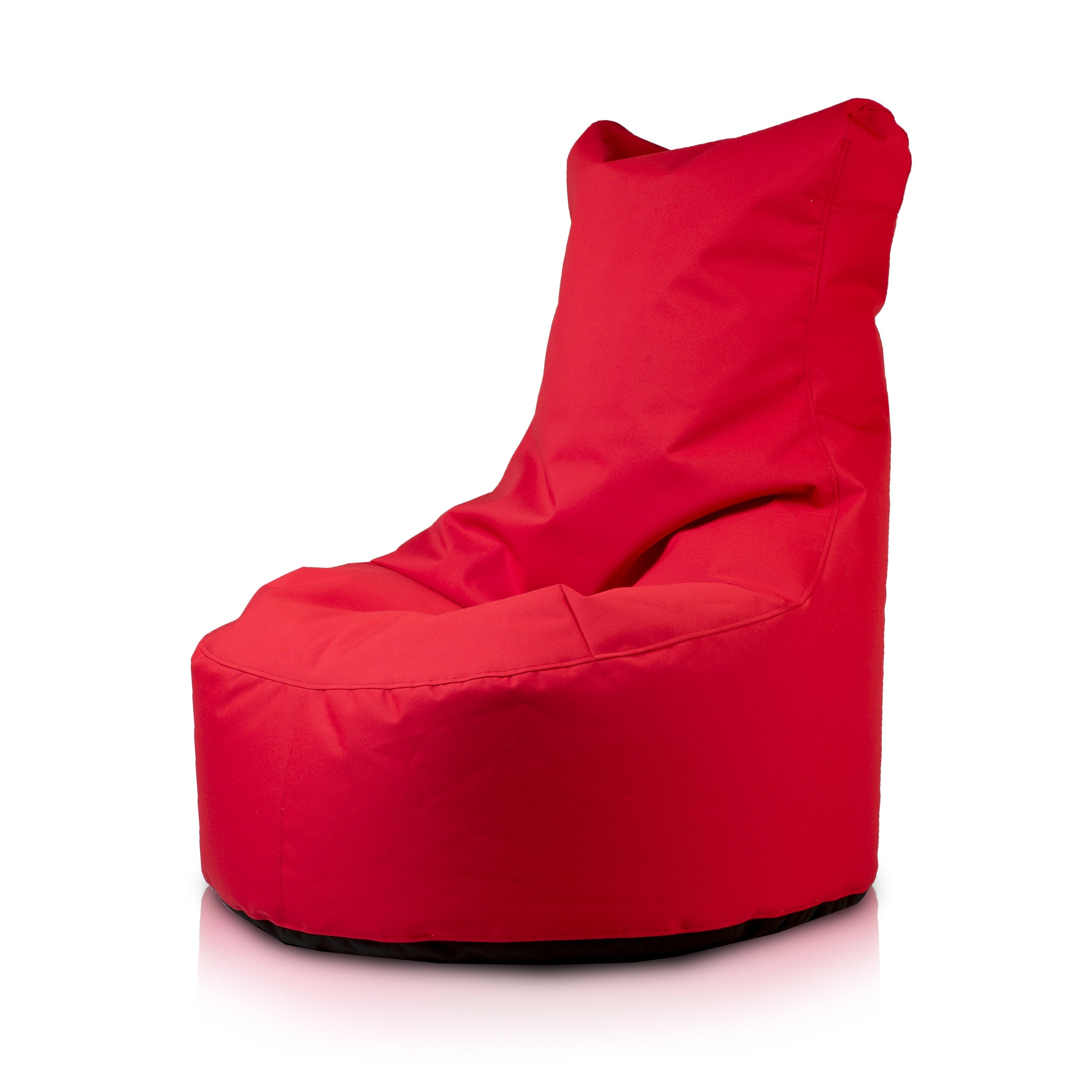COVER POLTRONA POUF SEDUTA SEAT L POLIESTERE WATERPROOF