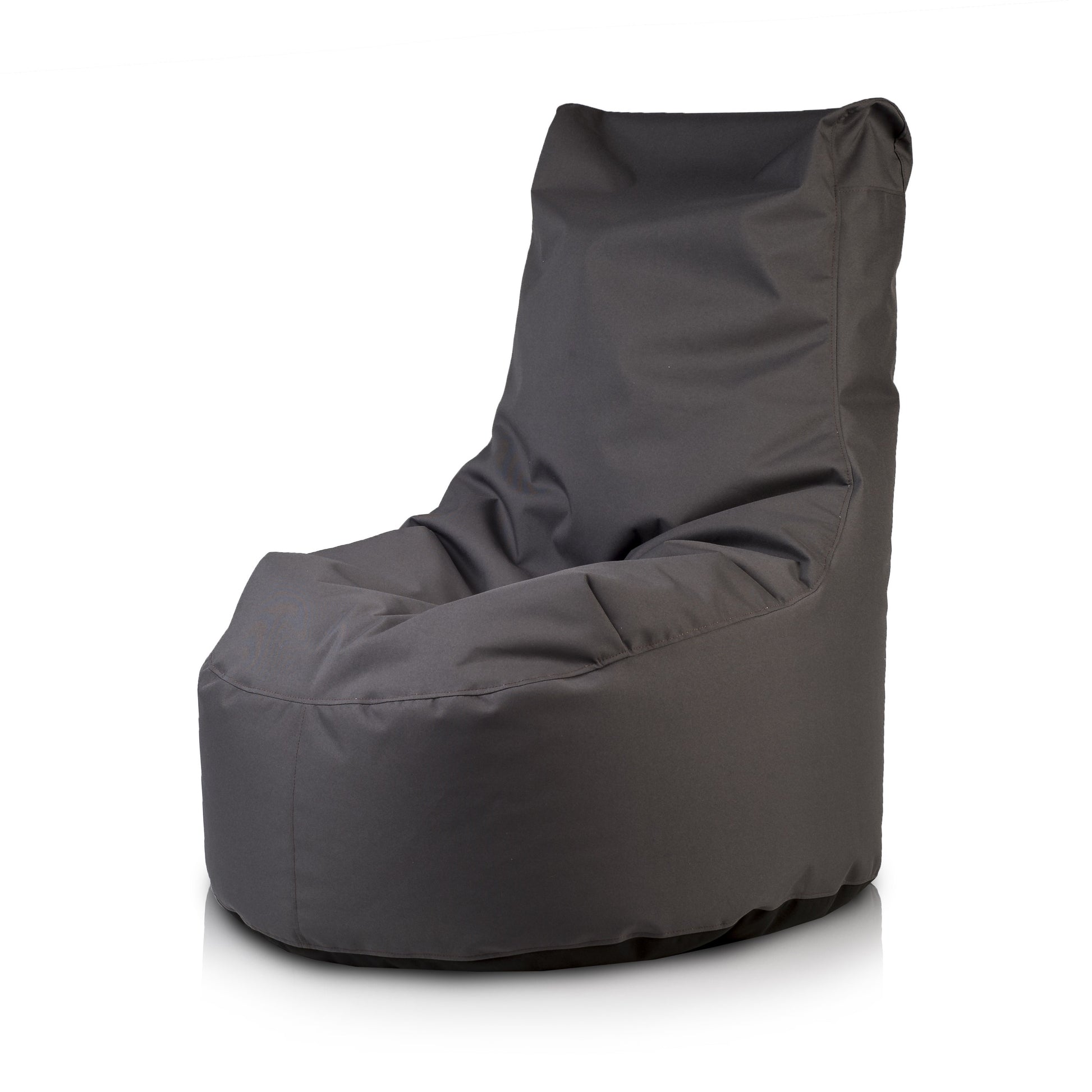 COVER POLTRONA POUF SEDUTA SEAT L POLIESTERE WATERPROOF