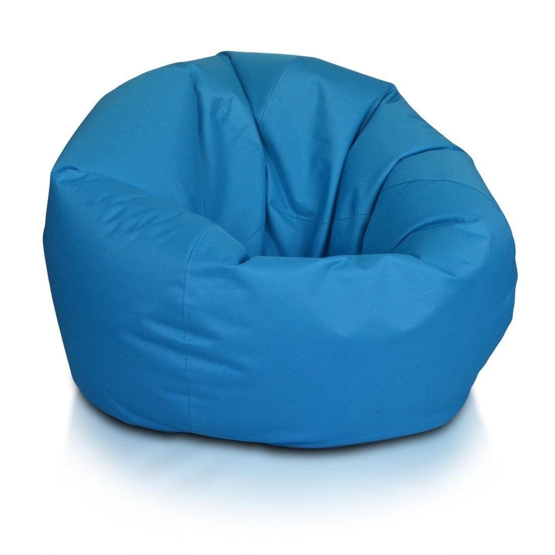 POUF POLTRONA SACCO SAKWA M IN POLIESTERE