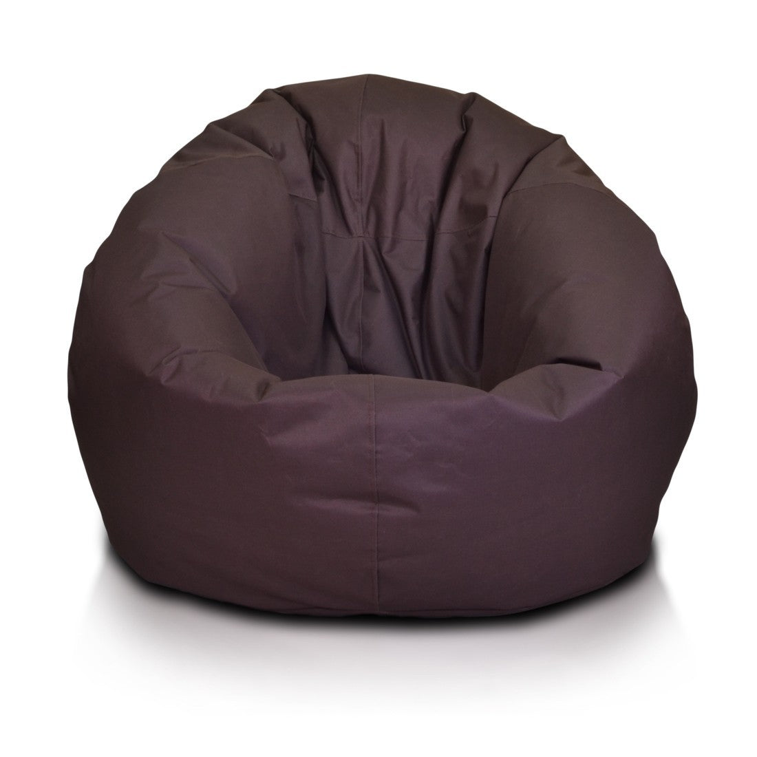 POUF POLTRONA SACCO SAKWA M IN POLIESTERE