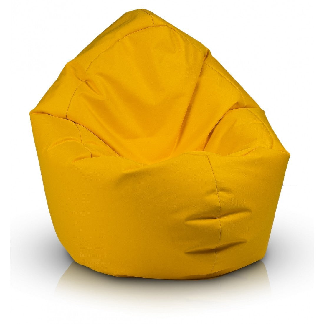 COVER POLTRONA POUF SACCO ZAC POLIESTERE