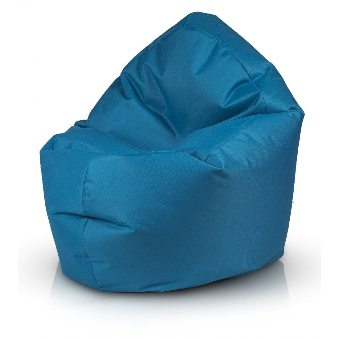 COVER POLTRONA POUF SACCO ZAC POLIESTERE