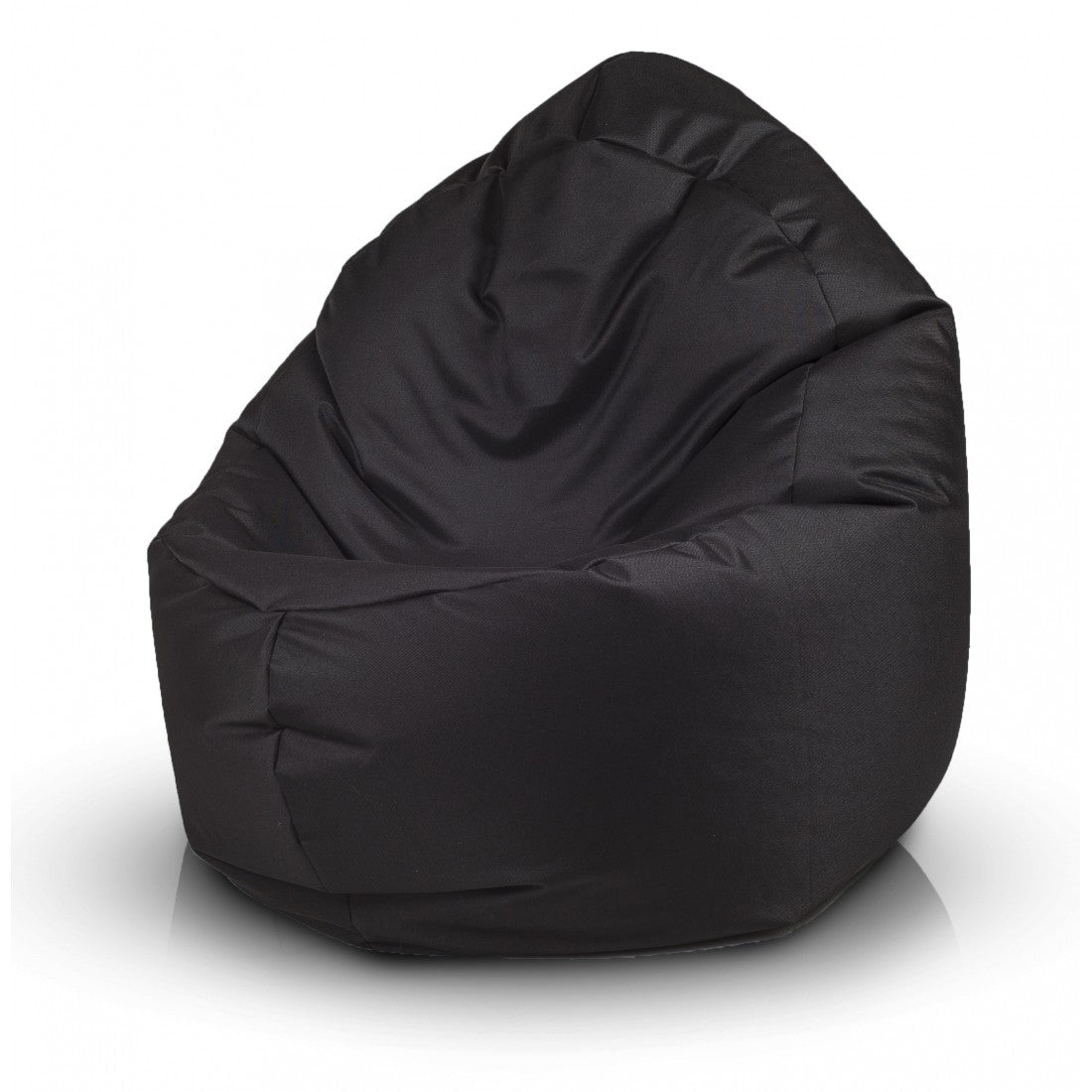 COVER POLTRONA POUF SACCO ZAC POLIESTERE