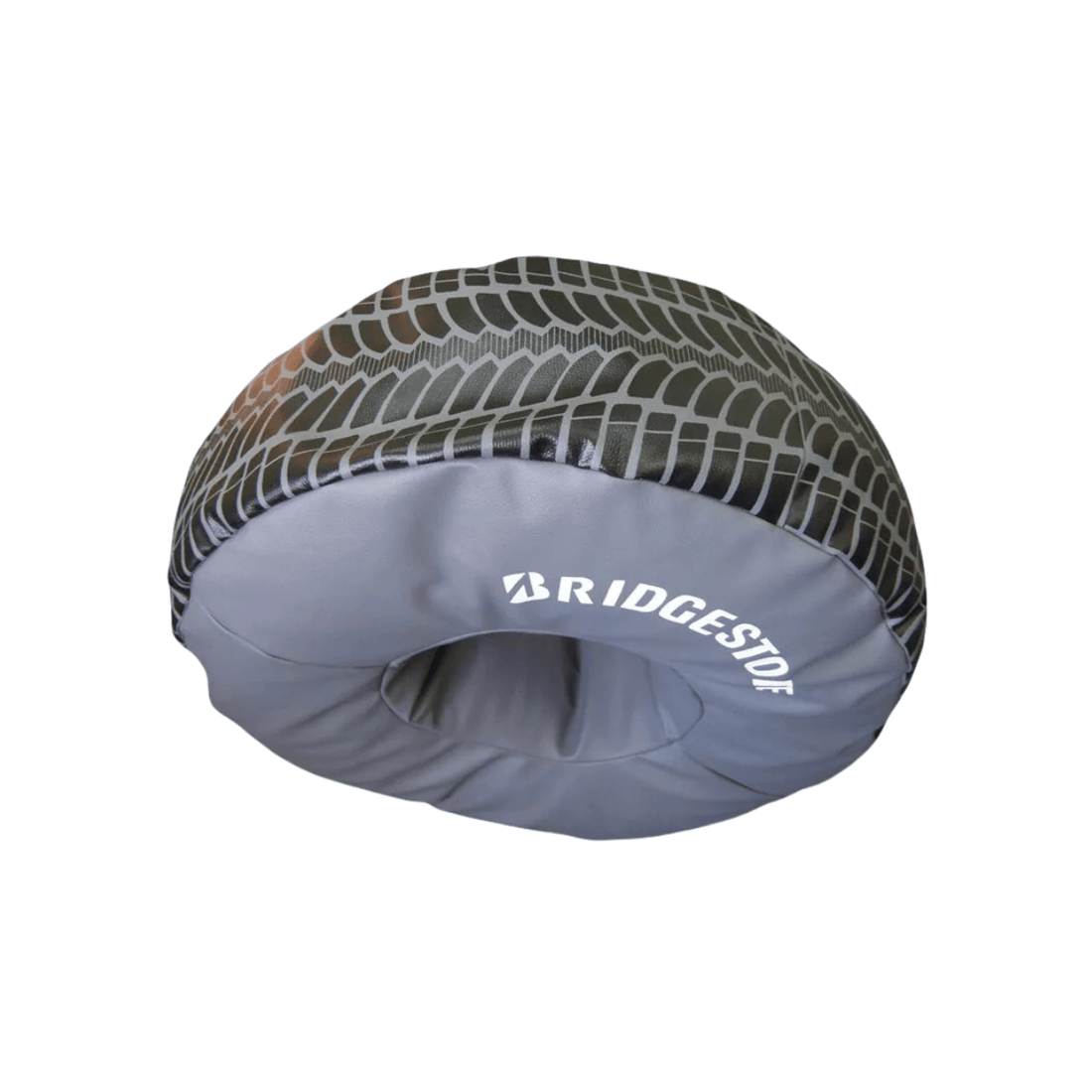 Bridgestone