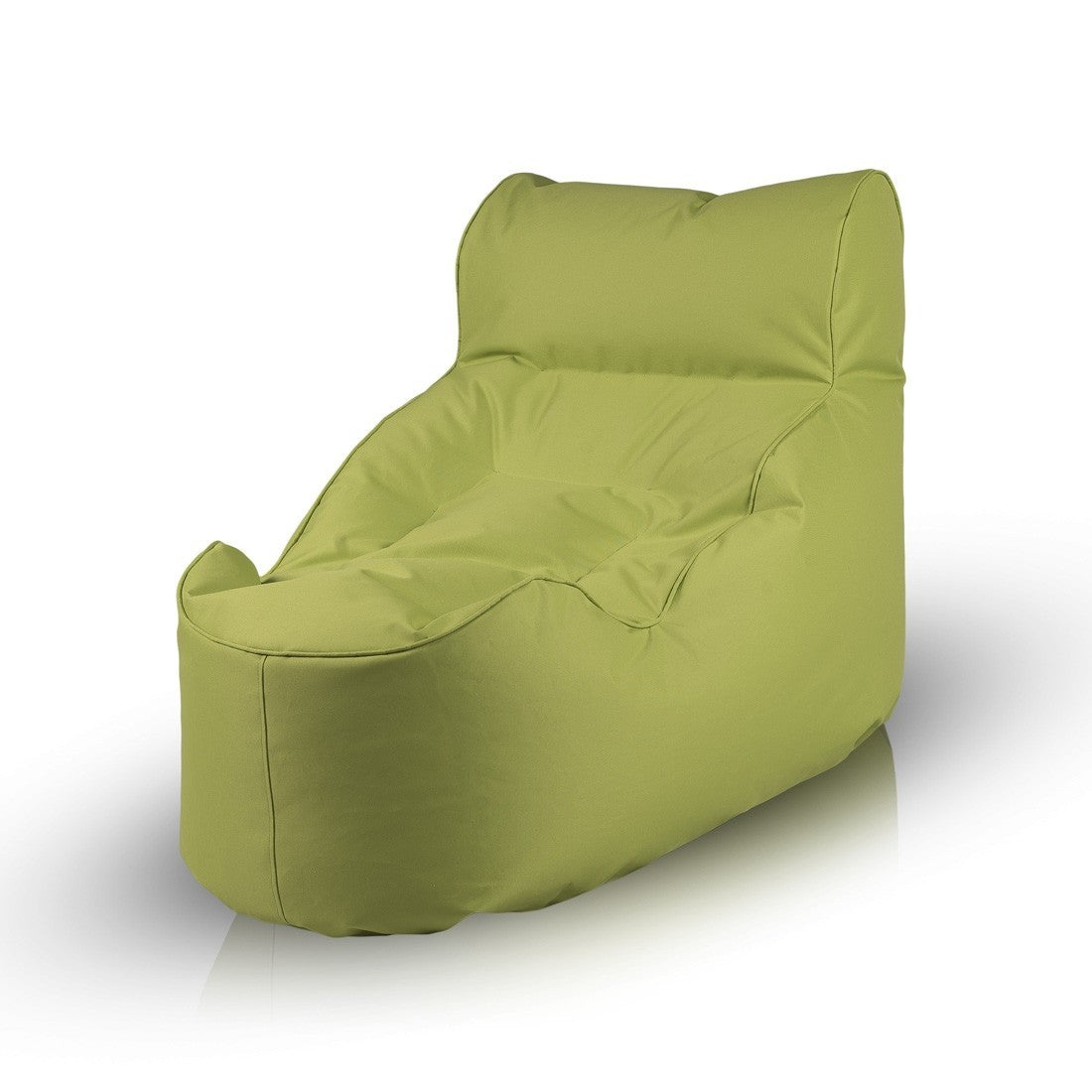 COVER POUF CHAISE LOUNGUE UNDO POLIESTERE