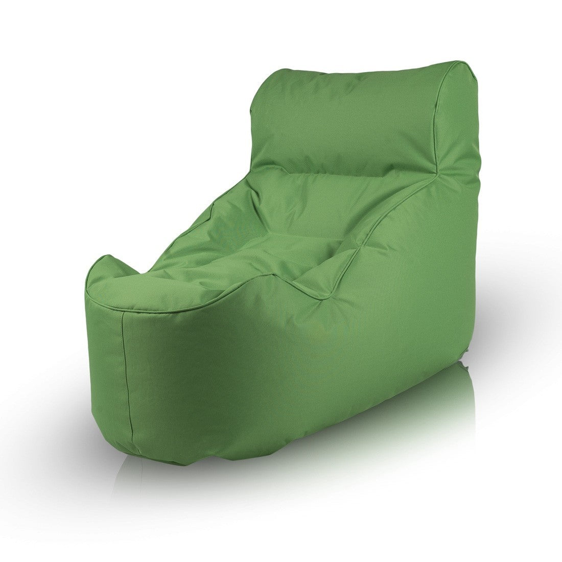 COVER POUF CHAISE LOUNGUE UNDO POLIESTERE