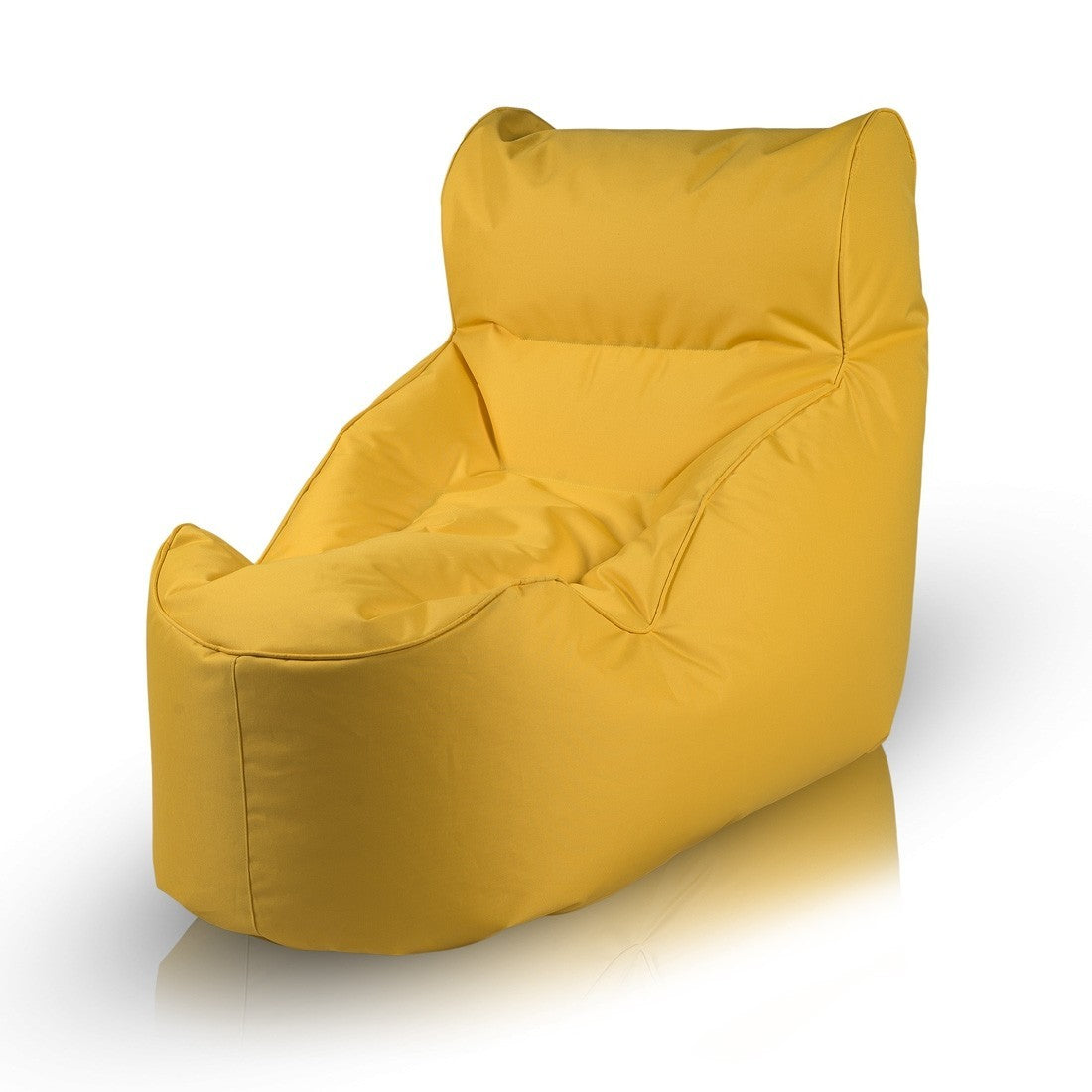 COVER POUF CHAISE LOUNGUE UNDO POLIESTERE
