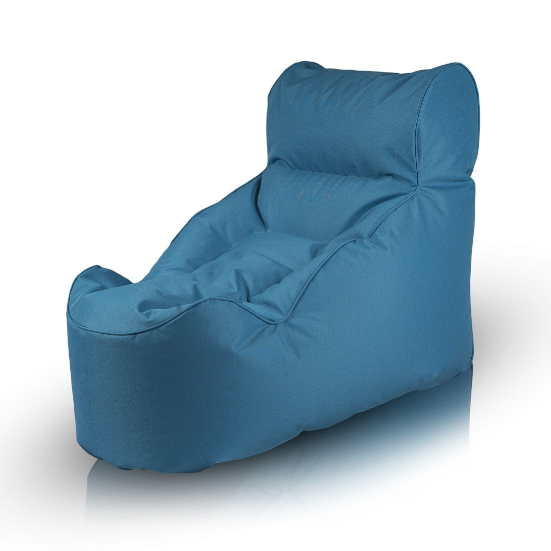 COVER POUF CHAISE LOUNGUE UNDO POLIESTERE